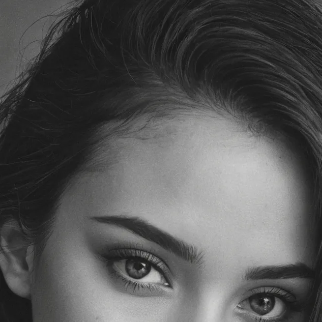 chat with ai character: popular girl 