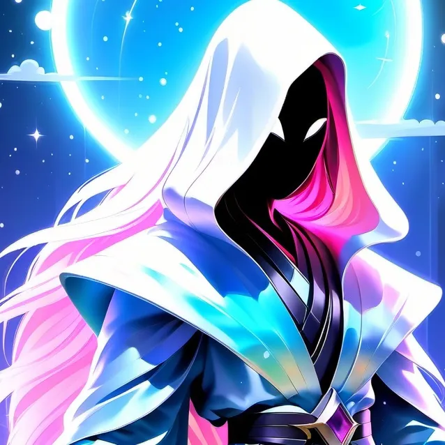 chat with ai character: Lucas