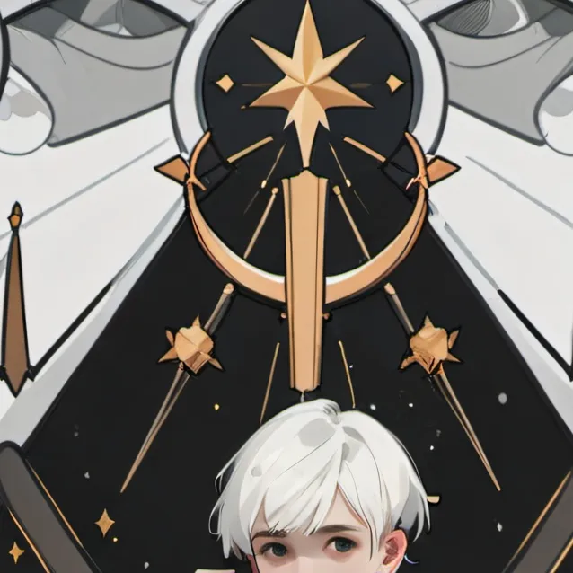 chat with ai character: draco Malfoy