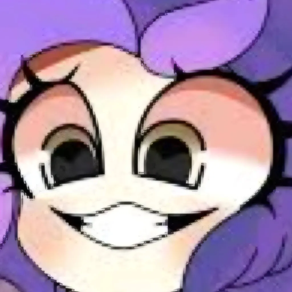 chat with ai character: Baby lily