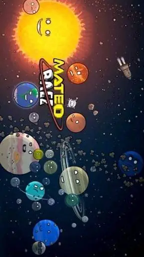 ai character: últimamente. background