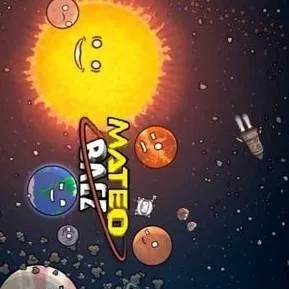 chat with ai character: últimamente.