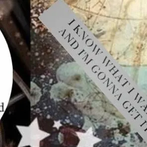 chat with ai character: te encontré.