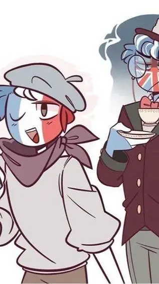 ai character: 7 minutos en el 🟫. background