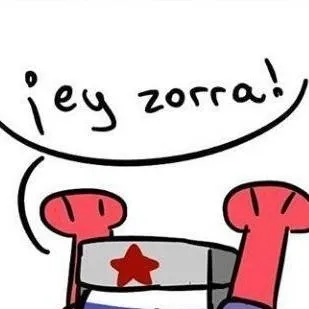 chat with ai character: USA x RUSIA.