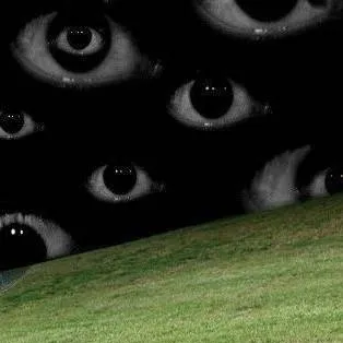 chat with ai character: dice night country