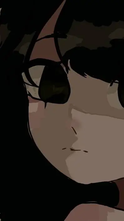 ai character: Rusia X Ucrania. background