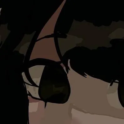 chat with ai character: Rusia X Ucrania.