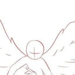 chat with ai character: amor difícil.