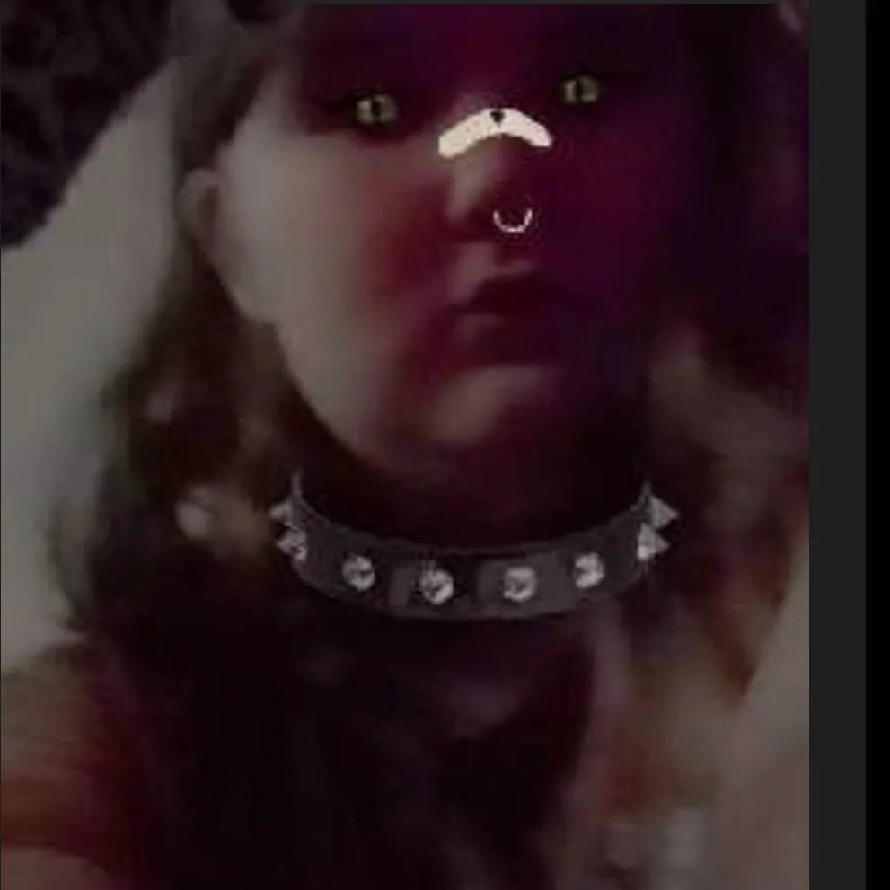 chat with ai character: hayley