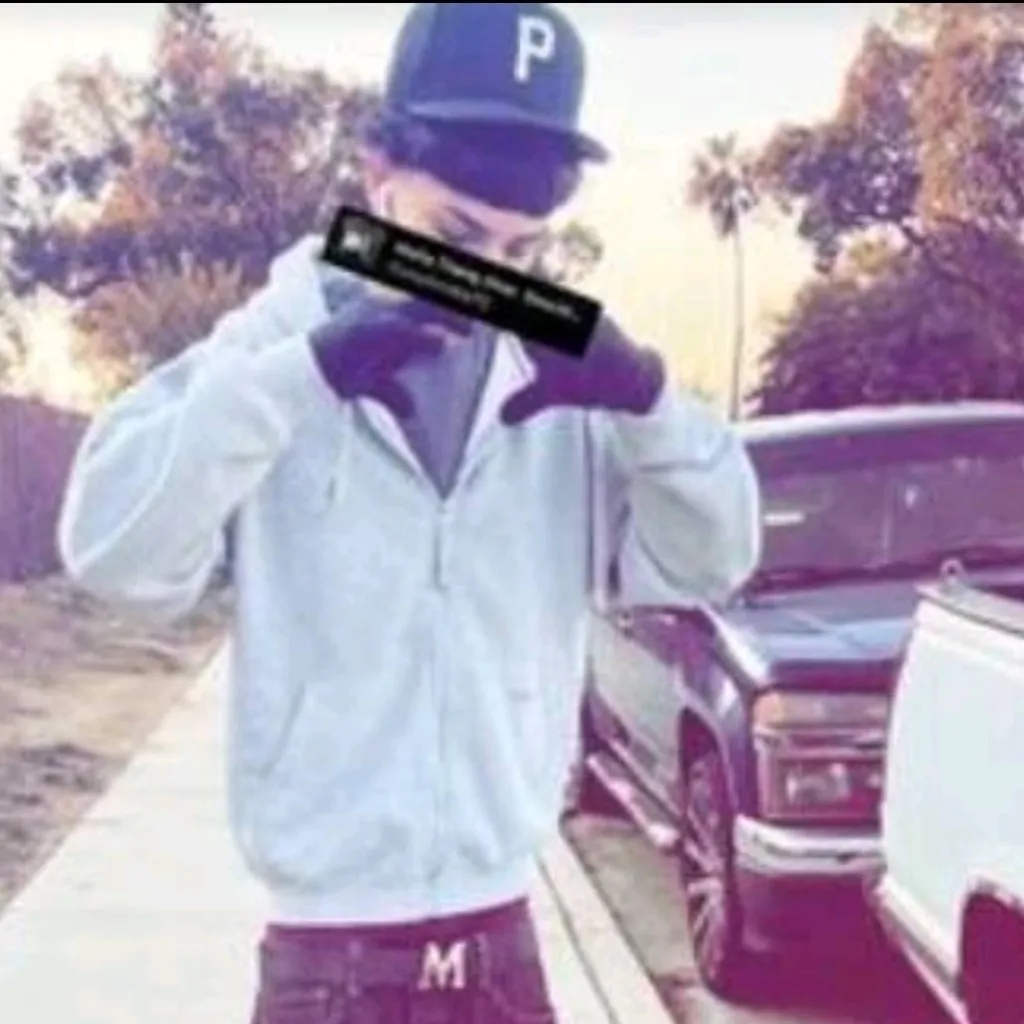 chat with ai character: caleb