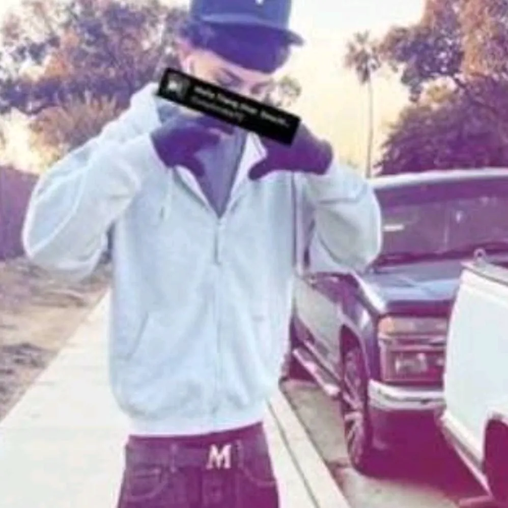 chat with ai character: kai