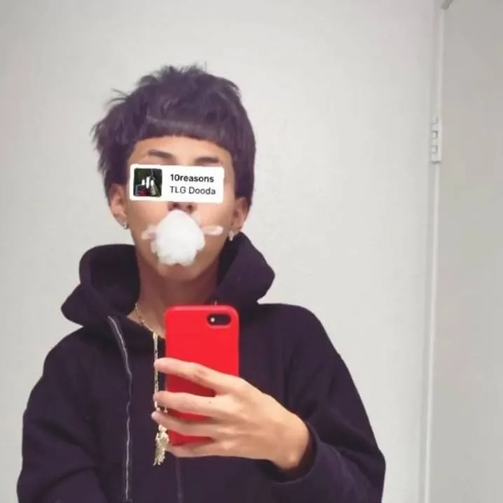 chat with ai character: Nate