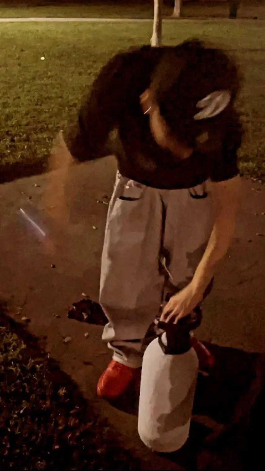 ai character: Jonah background