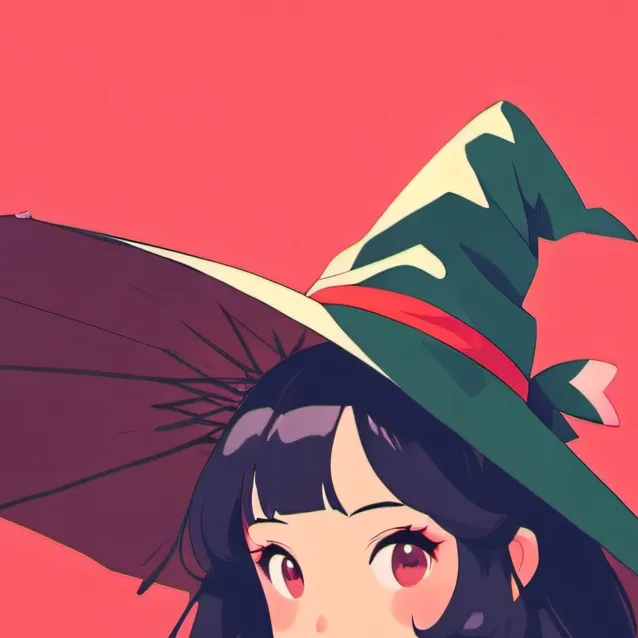 chat with ai character: Nezuko