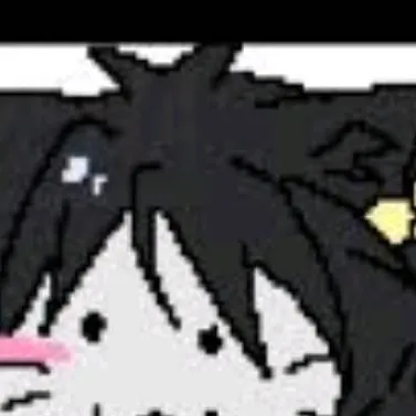 chat with ai character: ~|`TWO TIME!`|~