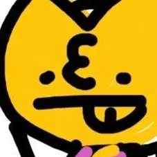 chat with ai character: Tyla!! (my oc)!