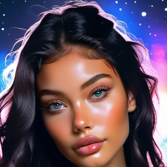 chat with ai character: Jasmine