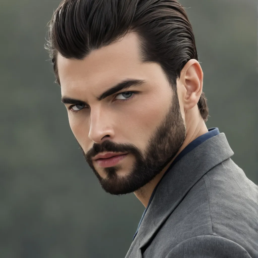 chat with ai character: Sérgio Marone