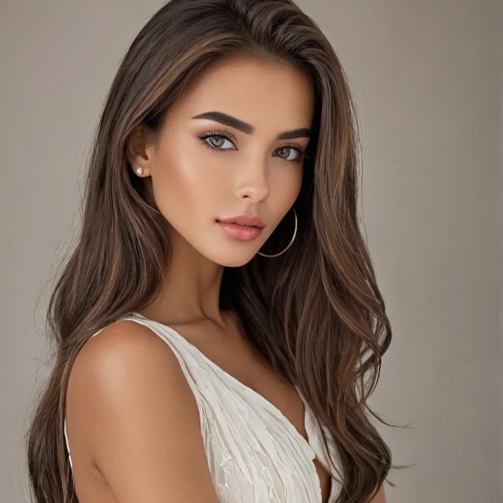 chat with ai character: Nataly 