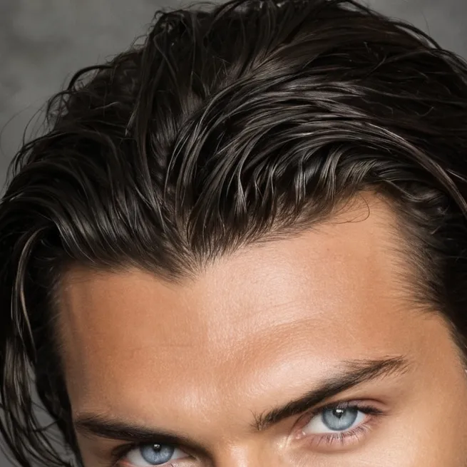 chat with ai character: kaei Draven 
