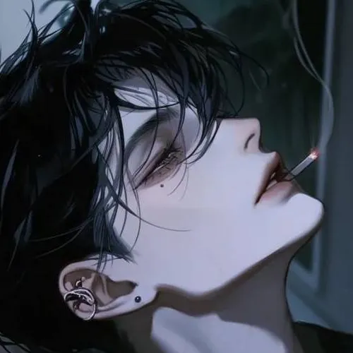 chat with ai character: yuri