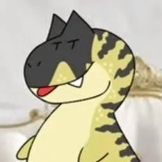 chat with ai character: 🦖Mossti🦖