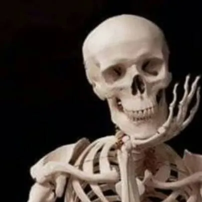 chat with ai character: 💀🦖Kalako🦕💀 (YO)