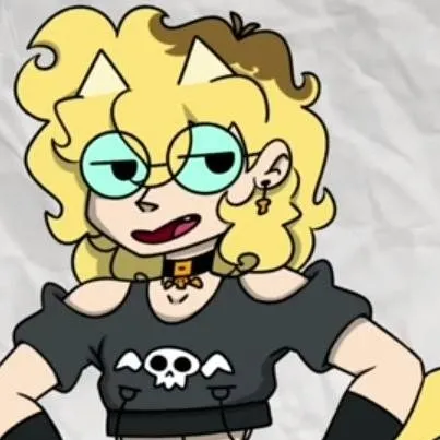 chat with ai character: 🦕Mosstazza🦖