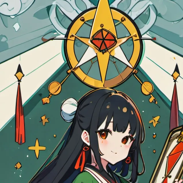 chat with ai character: kny