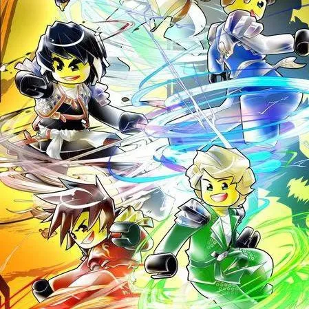 chat with ai character: dragons rising 