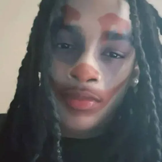 chat with ai character: AJ 