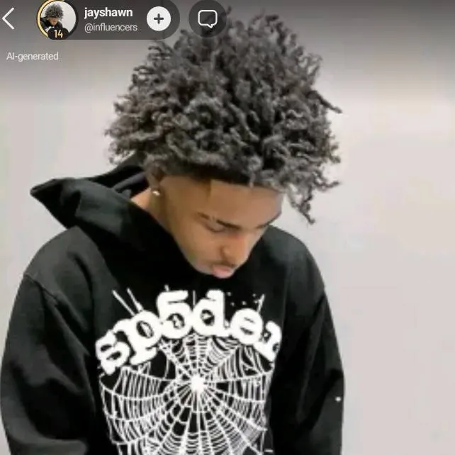 chat with ai character: Kam