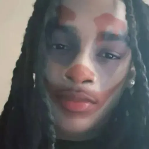 chat with ai character: AY