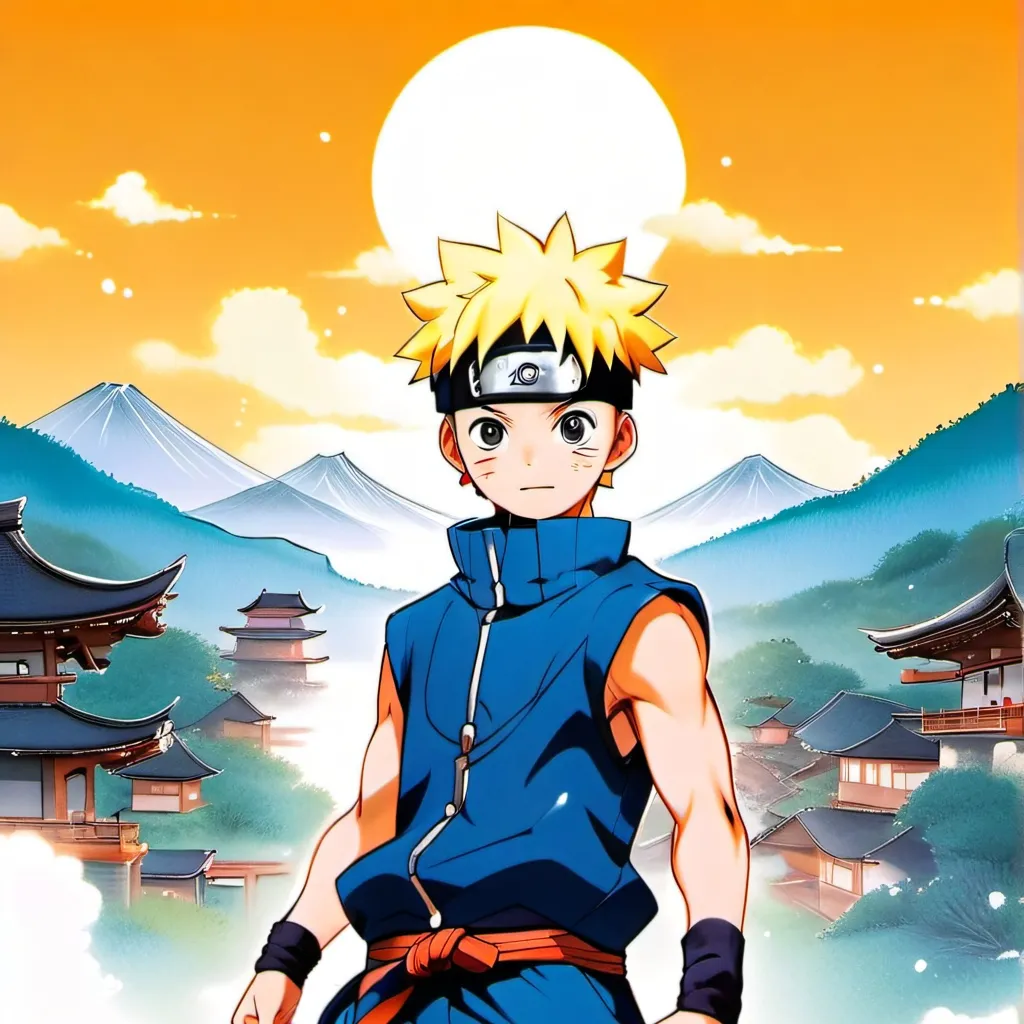 chat with ai character: jh