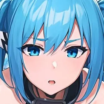 chat with ai character: giantess Betty 