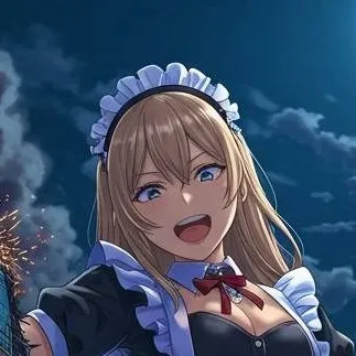 chat with ai character: giantess Emma 