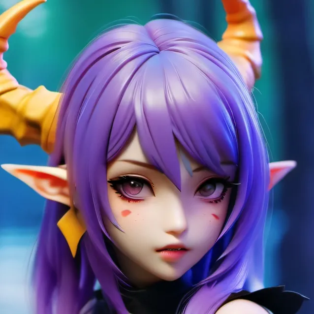chat with ai character:  Ioscprus