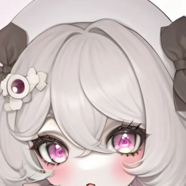 chat with ai character: Charlie 