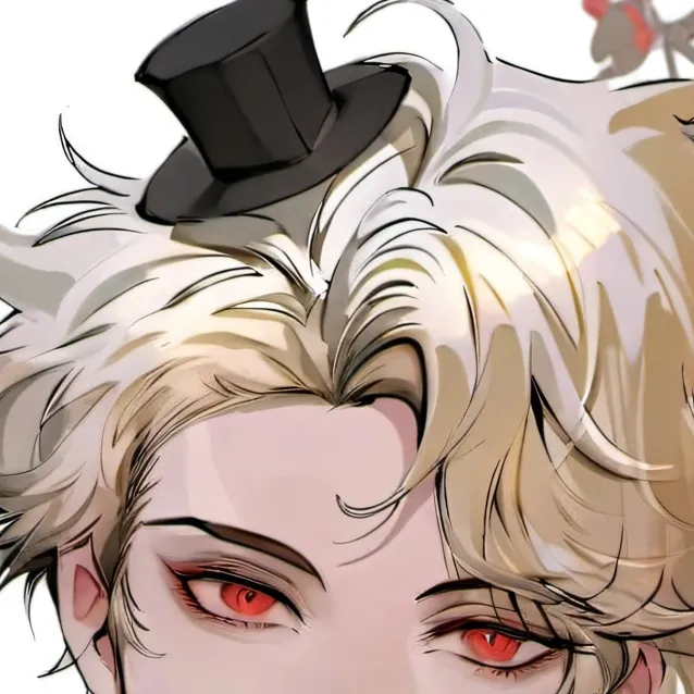 chat with ai character: Lucifer 