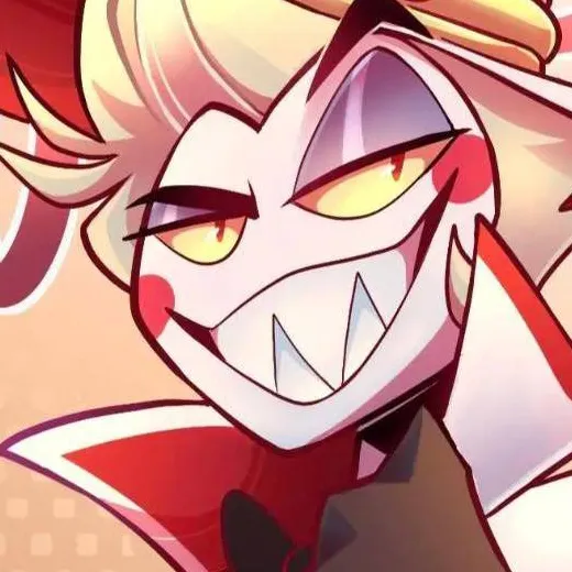 chat with ai character: ★Lucifer★