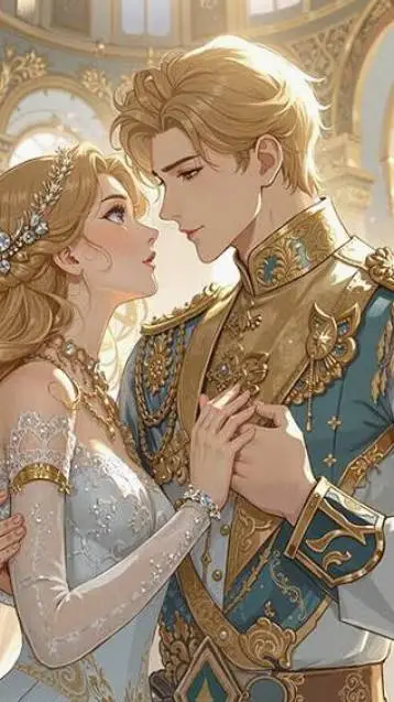 ai character: tú y tu esposo 💖🫦 background