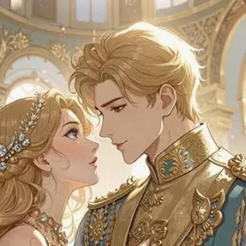 chat with ai character: tú y tu esposo 💖🫦