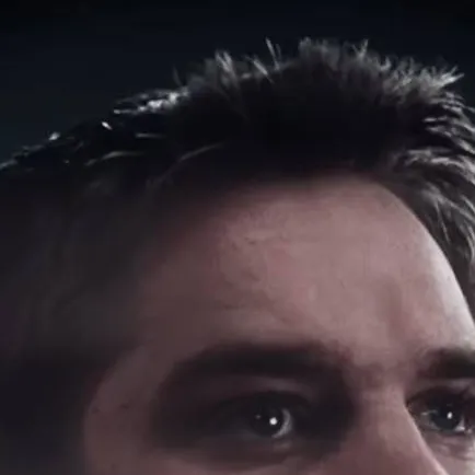 chat with ai character: Alex...?