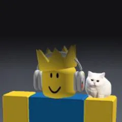 chat with ai character: Noob2 