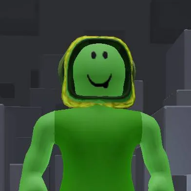 chat with ai character: the beanstalk