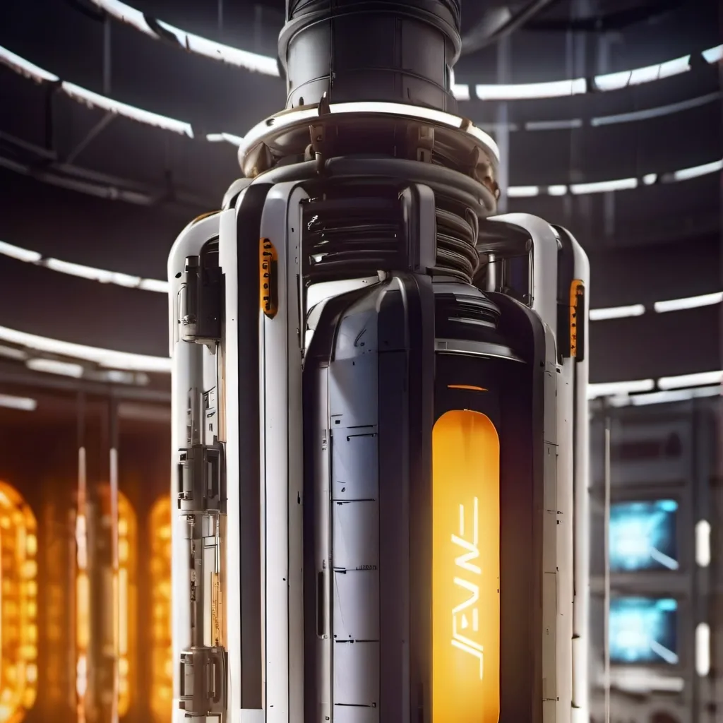 chat with ai character: timetravel lab