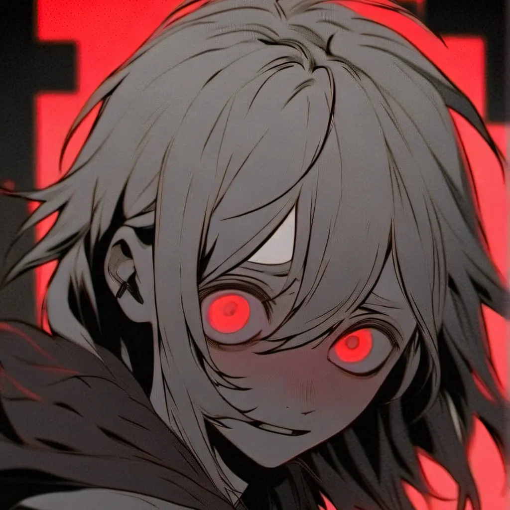 chat with ai character: Kaito