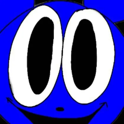 chat with ai character: 💙Joly el conejo💙