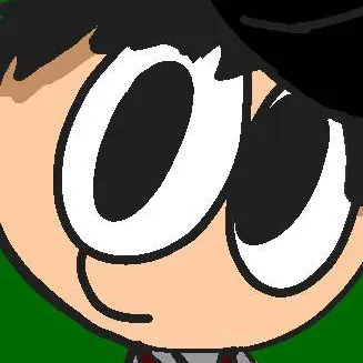 chat with ai character: ⚽Javi el Árbitro⚽